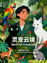 在线视频免费国产成人