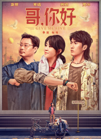在线视频免费国产成人